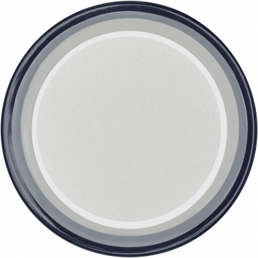 Logotrade corporate gift picture of: Hybrid ambiance speaker