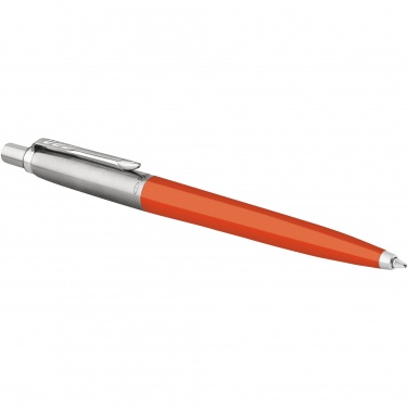 Logo trade promotional gifts picture of: Parker Jotter Cracker Pen gift set