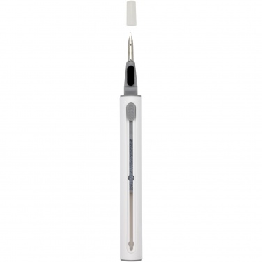 Logotrade business gifts photo of: Mimi TWS earbuds cleaning kit