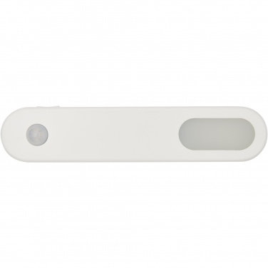 Logotrade advertising product picture of: Sensa Bar motion sensor light