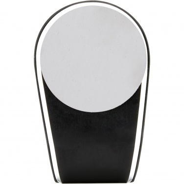 Logotrade promotional merchandise photo of: Aero magnetic phone holder