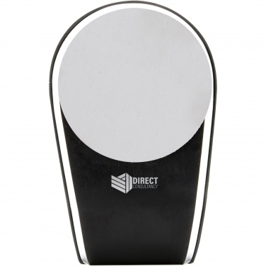 Logo trade promotional gift photo of: Aero magnetic phone holder