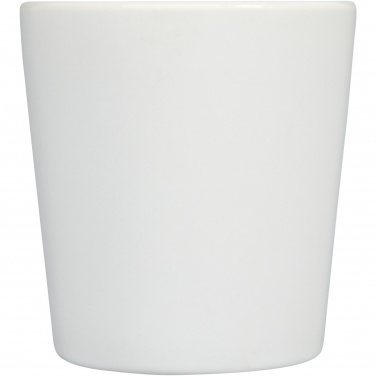 Logotrade promotional item picture of: Ross 280 ml ceramic mug