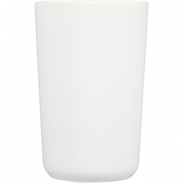 Logotrade promotional giveaway image of: Perk 480 ml ceramic mug