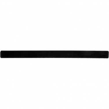 Logo trade promotional merchandise photo of: RFX™ Johan 38 cm reflective safety slap wrap