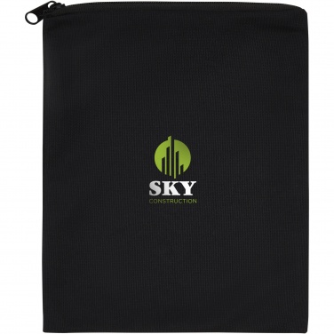 Logotrade promotional merchandise picture of: RFX™ Desiree reflective safety harness and west