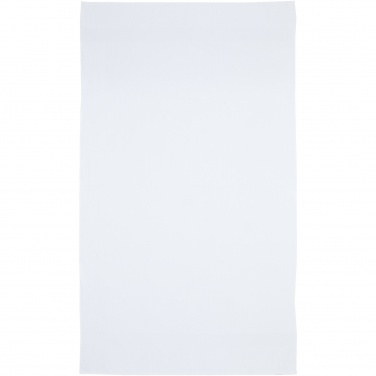Logotrade promotional item image of: Riley 550 g/m² cotton towel 100x180 cm