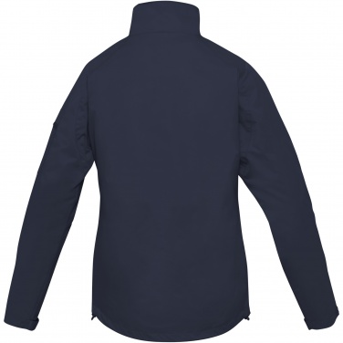 Logotrade business gift image of: Palo women's lightweight jacket