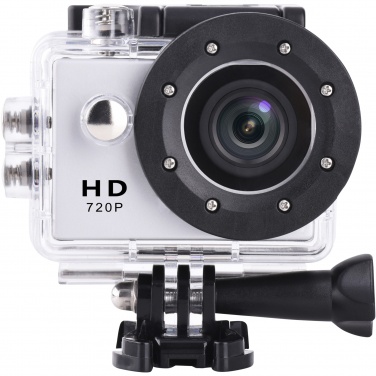 Logotrade corporate gifts photo of: Prixton DV609 Action Camera