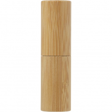 Logotrade promotional product image of: Hedon lip balm