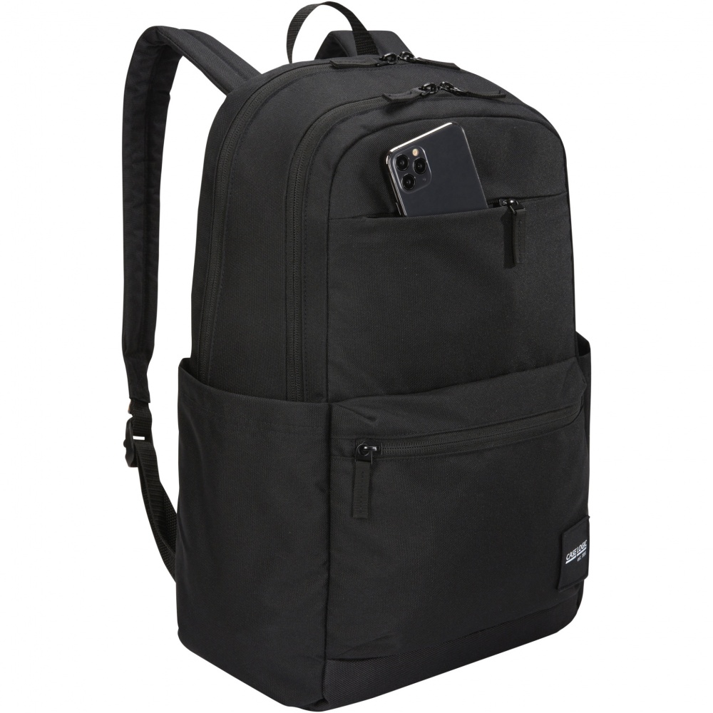 Logotrade corporate gifts photo of: Case Logic Uplink 15.6" backpack