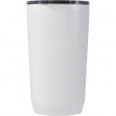 Logotrade corporate gift image of: CamelBak® Horizon 500 ml vacuum insulated tumbler
