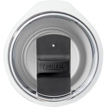 Logotrade promotional giveaways photo of: CamelBak® Horizon 600 ml vacuum insulated tumbler