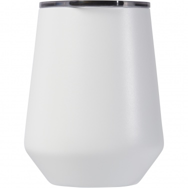 Logotrade promotional item image of: CamelBak® Horizon 350 ml vacuum insulated wine tumbler