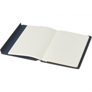 Logotrade promotional merchandise photo of: Notu padfolio A5