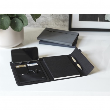 Logotrade promotional products photo of: Liberto padfolio