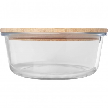 Logo trade promotional products image of: Vista 750 ml salad bowl