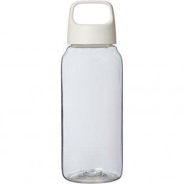 Logotrade promotional product image of: Bebo 500 ml recycled plastic water bottle