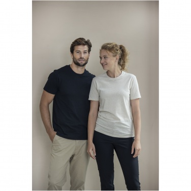 Logo trade promotional item photo of: Avalite short sleeve unisex Aware™ recycled t-shirt