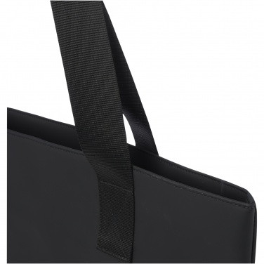 Logotrade advertising products photo of: Turner tote bag