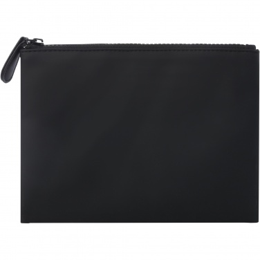 Logotrade advertising product picture of: Turner pouch 