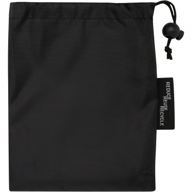 Logo trade promotional gift photo of: Pieter GRS ultra lightweight and quick dry towel 50x100 cm