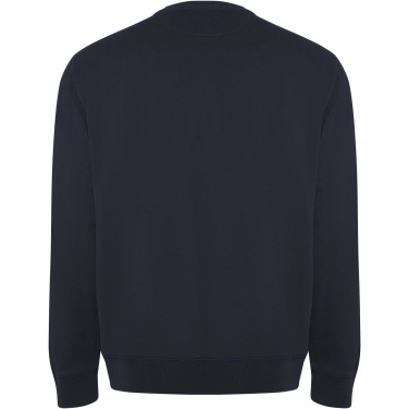 Logotrade business gifts photo of: Batian unisex crewneck sweater