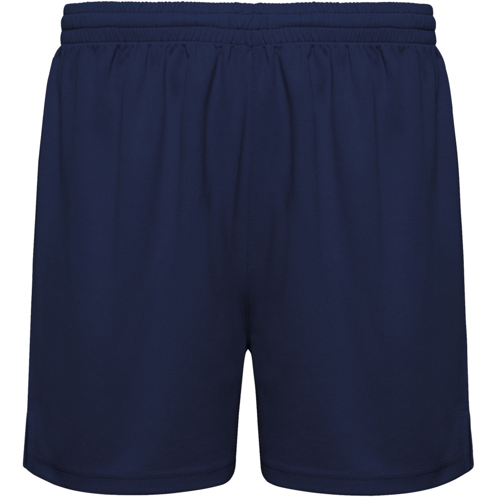 Logo trade promotional gift photo of: Player kids sports shorts