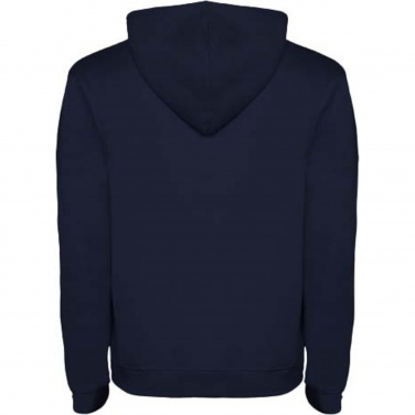Logotrade promotional item image of: Urban men's hoodie