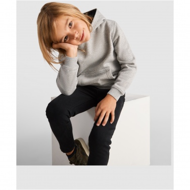 Logotrade promotional gift picture of: Urban kids hoodie