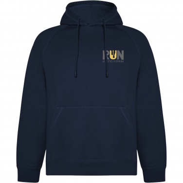 Logotrade business gifts photo of: Vinson unisex hoodie