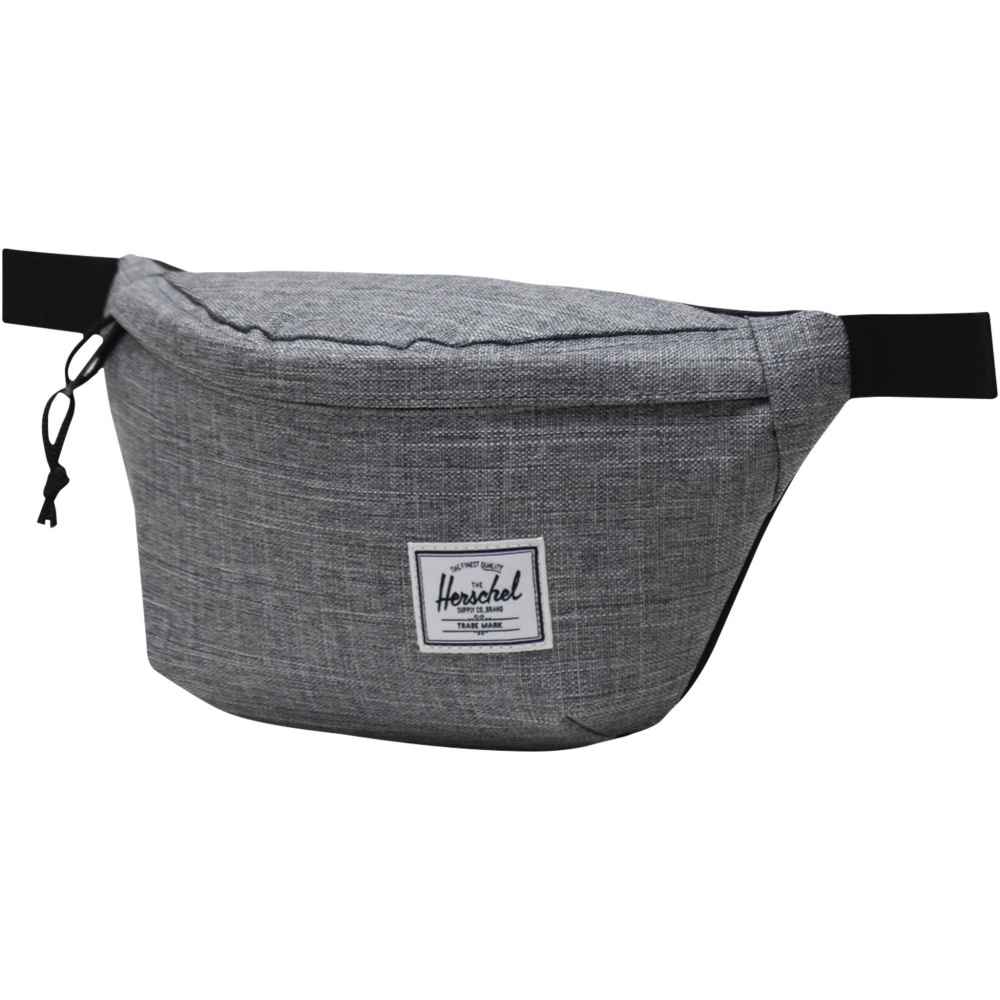 Logo trade advertising products image of: Herschel Classic™ hip pack