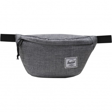 Logotrade promotional giveaway picture of: Herschel Classic™ hip pack