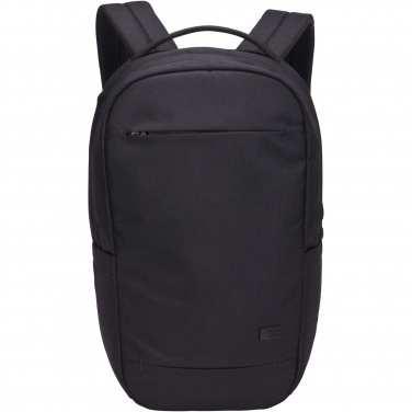 Logotrade promotional products photo of: Case Logic Invigo 14" recycled laptop backpack