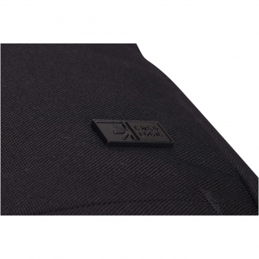 Logotrade promotional merchandise image of: Case Logic Invigo 14" recycled laptop backpack