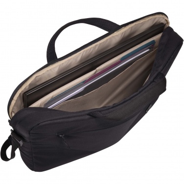 Logotrade promotional product image of: Case Logic Invigo 15.6" recycled laptop bag