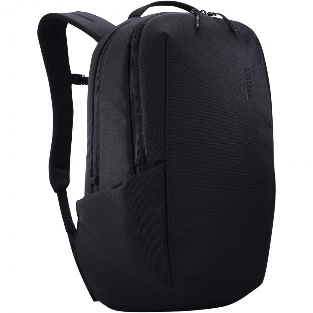 Logotrade promotional giveaway image of: Thule Subterra 2 backpack 21L 