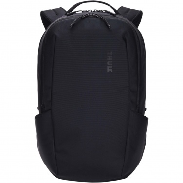 Logotrade promotional merchandise image of: Thule Subterra 2 backpack 21L 
