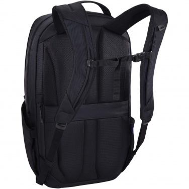 Logotrade promotional merchandise image of: Thule Subterra 2 backpack 21L 