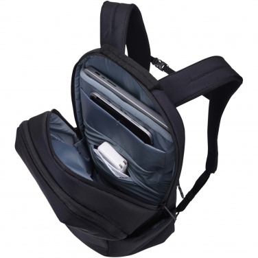 Logotrade business gift image of: Thule Subterra 2 backpack 21L 