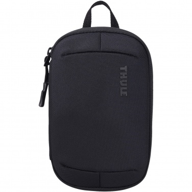 Logo trade promotional products picture of: Thule Subterra 2 PowerShuttle mini
