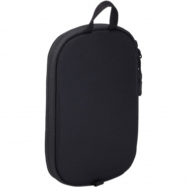 Logo trade promotional product photo of: Thule Subterra 2 PowerShuttle mini