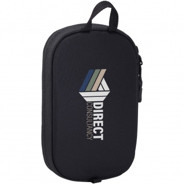 Logotrade promotional giveaways photo of: Thule Subterra 2 PowerShuttle mini