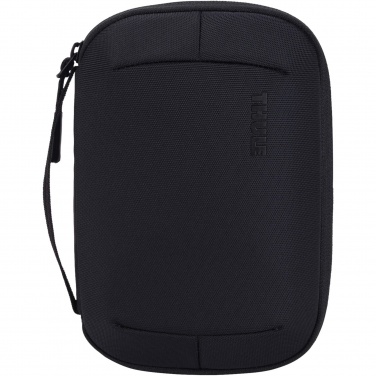 Logo trade promotional items image of: Thule Subterra 2 PowerShuttle medium