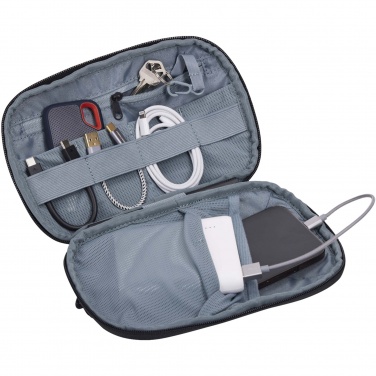Logo trade promotional products image of: Thule Subterra 2 PowerShuttle medium