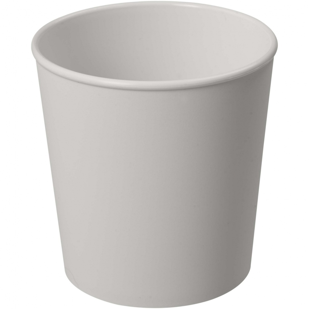 Logo trade promotional products picture of: Americano® Switch Renew 200 ml tumbler