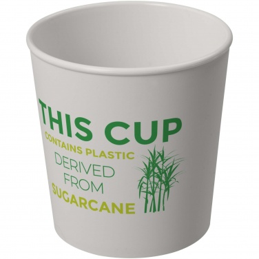 Logo trade business gifts image of: Americano® Switch Renew 200 ml tumbler