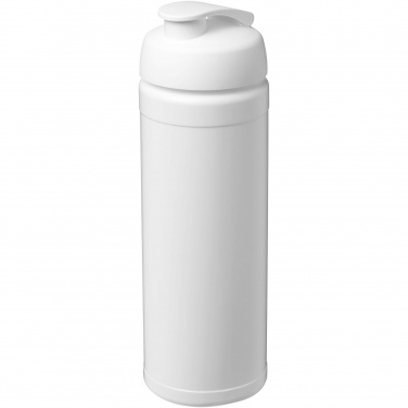 Logotrade promotional gift image of: Baseline Rise 750 ml sport bottle with flip lid