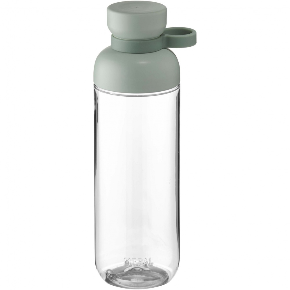 Logotrade corporate gifts photo of: Mepal Vita 700 ml water bottle