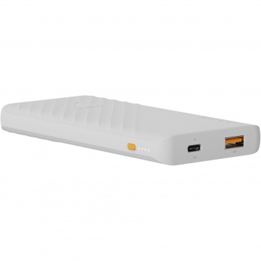Logo trade promotional items image of: Xtorm XG210 Go2 15W 10.000 mAh fast charge power bank